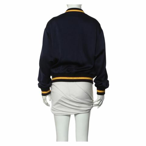 Large Product Preview Image 3